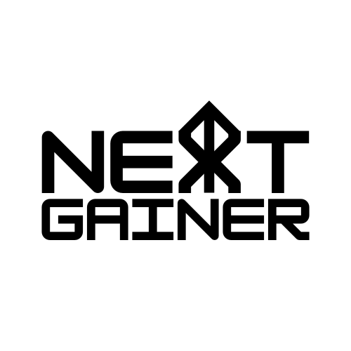 Next Gainer